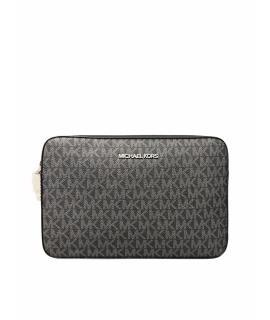 MICHAEL MICHAEL KORS Сумка через плечо