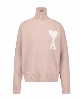 AMI ALEXANDRE MATTIUSSI Джемпер / свитер