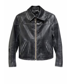 Enfants Riches Déprimés Куртка