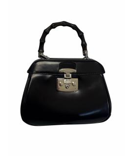 GUCCI Сумка с короткими ручками