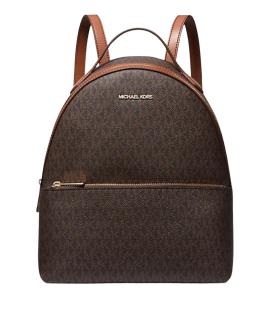 MICHAEL KORS Рюкзак