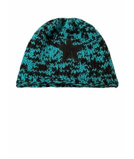 CHROME HEARTS Шапка