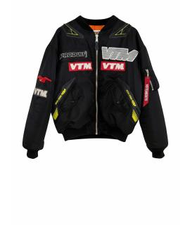 VETEMENTS Другое