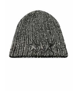 CHROME HEARTS Шапка