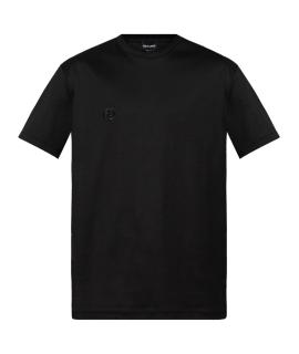 GIORGIO ARMANI Футболка