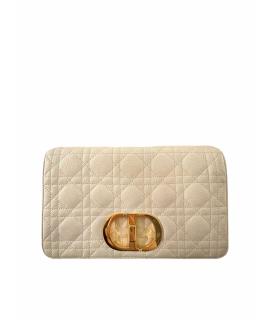 CHRISTIAN DIOR Сумка через плечо