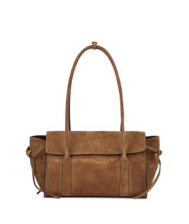 MULBERRY Сумка тоут