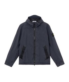 STONE ISLAND Куртка