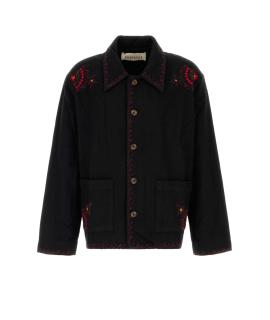 BAZISZT Куртка