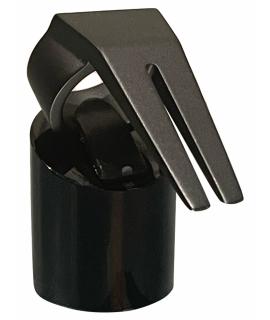 RICK OWENS Кольцо