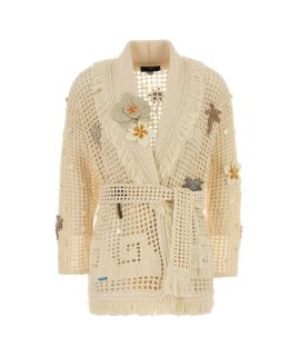 ALANUI Кардиган