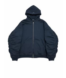 BALENCIAGA Куртка