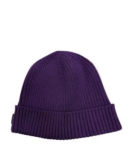 HUGO BOSS Шапка