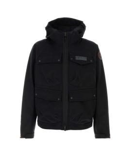 NAPAPIJRI Куртка