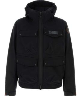 NAPAPIJRI Куртка