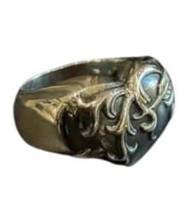 YOHJI YAMAMOTO Кольцо