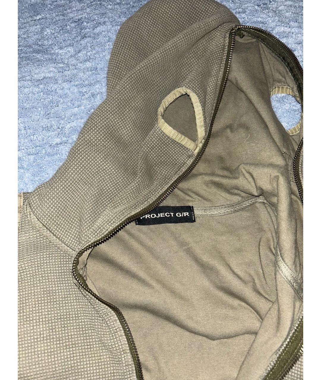 Изображение продукта