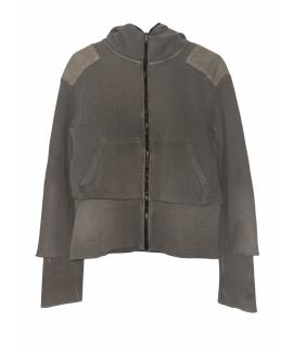 GRAILZ PROJECT G/R Худи/толстовка