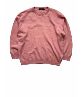 SAINT LAURENT Джемпер / свитер