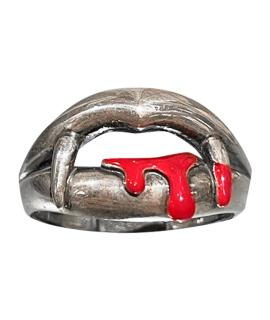 YOHJI YAMAMOTO Кольцо