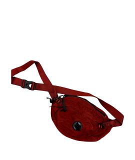 CP COMPANY Поясная сумка