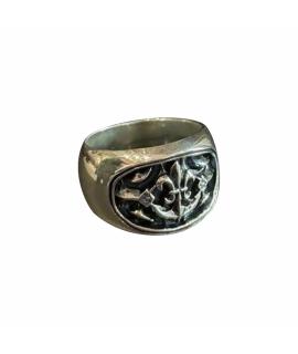 YOHJI YAMAMOTO Кольцо