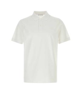 PRADA Футболка