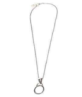 YOHJI YAMAMOTO Подвеска