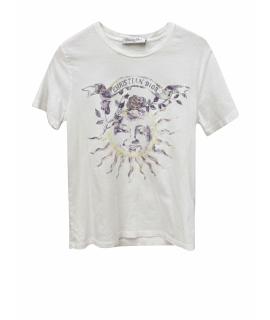 CHRISTIAN DIOR Футболка
