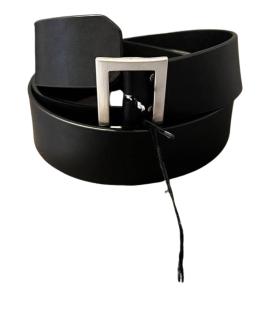 RICK OWENS Ремень