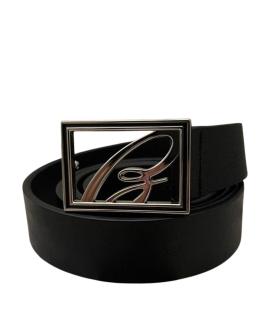 BRIONI Ремень