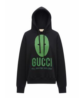 GUCCI Худи/толстовка