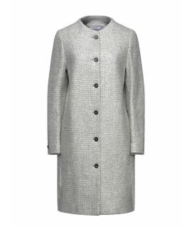 PESERICO Пальто