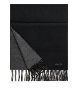 HERMES Шарф