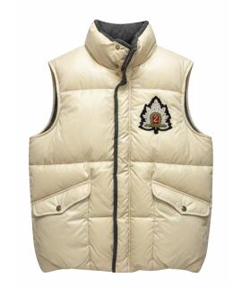 MONCLER Жилет