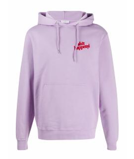 SANDRO Худи/толстовка