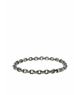 CHROME HEARTS Браслет