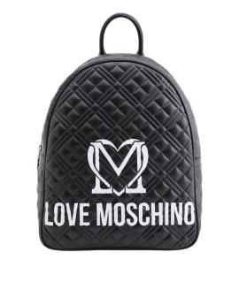 LOVE MOSCHINO Рюкзак