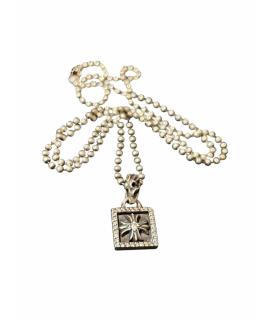 CHROME HEARTS Цепочка/подвеска