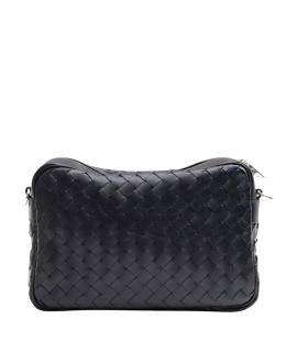 BOTTEGA VENETA Сумка на плечо