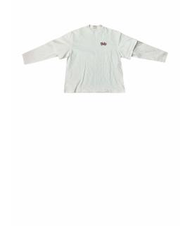 PLANTA ROSA Лонгслив