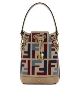 FENDI Сумка через плечо