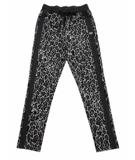 LIU JO Прямые брюки