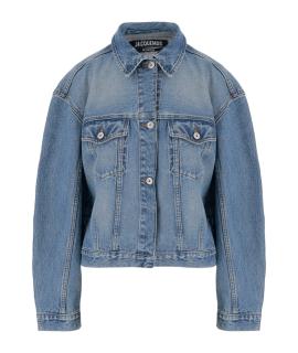 JACQUEMUS Куртка