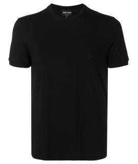 GIORGIO ARMANI Футболка