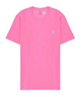 POLO RALPH LAUREN Футболка