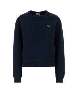 KENZO Худи/толстовка