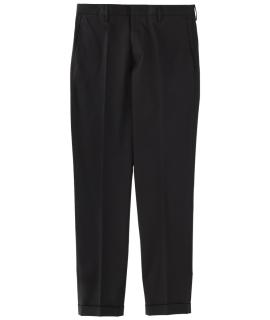 PAUL SMITH Повседневные брюки