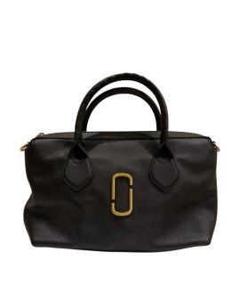 MARC JACOBS Сумка с короткими ручками