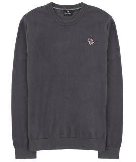 PS BY PAUL SMITH Джемпер / свитер